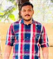 kalyanam marriage proposal center