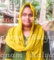 kalyanam marriage proposal center
