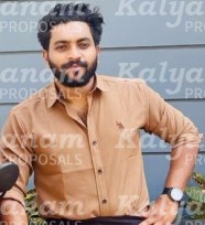 kalyanam marriage proposal center