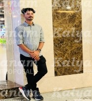 kalyanam marriage proposal center