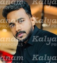 kalyanam marriage proposal center