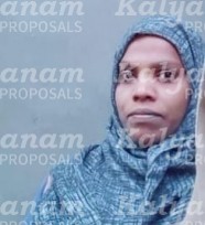 kalyanam marriage proposal center