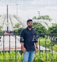 kalyanam marriage proposal center