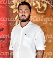 kalyanam marriage proposal center
