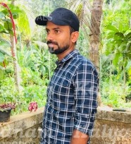 kalyanam marriage proposal center