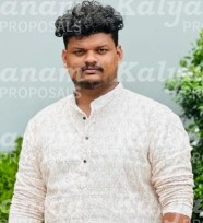 kalyanam marriage proposal center