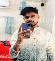 kalyanam marriage proposal center