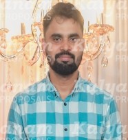 kalyanam marriage proposal center