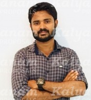 kalyanam marriage proposal center