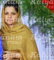 kalyanam marriage proposal center
