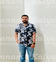 kalyanam marriage proposal center