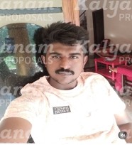 kalyanam marriage proposal center