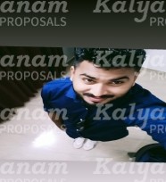 kalyanam marriage proposal center