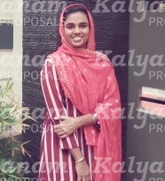 kalyanam marriage proposal center