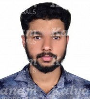 kalyanam marriage proposal center