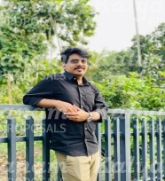 kalyanam marriage proposal center