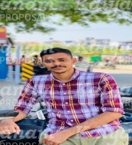 kalyanam marriage proposal center
