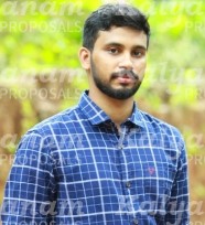 kalyanam marriage proposal center