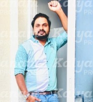 kalyanam marriage proposal center