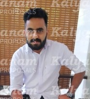 kalyanam marriage proposal center