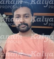 kalyanam marriage proposal center