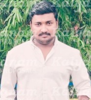 kalyanam marriage proposal center