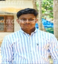kalyanam marriage proposal center