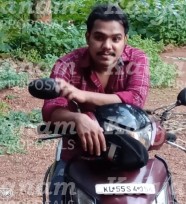 kalyanam marriage proposal center