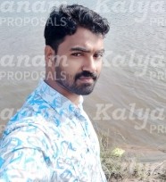 kalyanam marriage proposal center