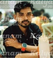 kalyanam marriage proposal center