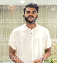 kalyanam marriage proposal center