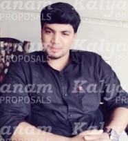 kalyanam marriage proposal center