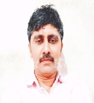 kalyanam marriage proposal center