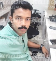 kalyanam marriage proposal center