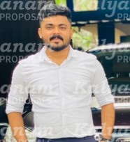 kalyanam marriage proposal center