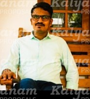 kalyanam marriage proposal center