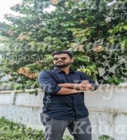 kalyanam marriage proposal center