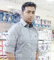 kalyanam marriage proposal center