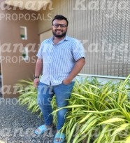 kalyanam marriage proposal center