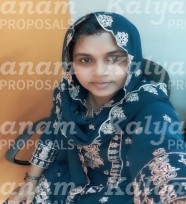kalyanam marriage proposal center