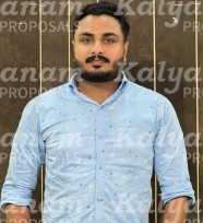 kalyanam marriage proposal center