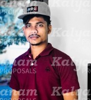 kalyanam marriage proposal center