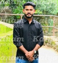 kalyanam marriage proposal center