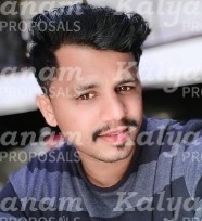 kalyanam marriage proposal center