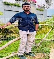 kalyanam marriage proposal center