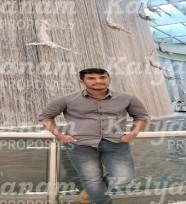 kalyanam marriage proposal center