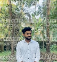 kalyanam marriage proposal center