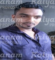 kalyanam marriage proposal center