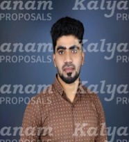 kalyanam marriage proposal center