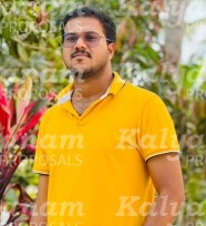 kalyanam marriage proposal center